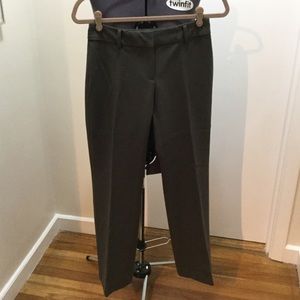 Talbots Pants - 2P